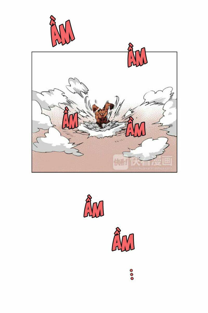 hoa đạo sĩ chapter 47 12