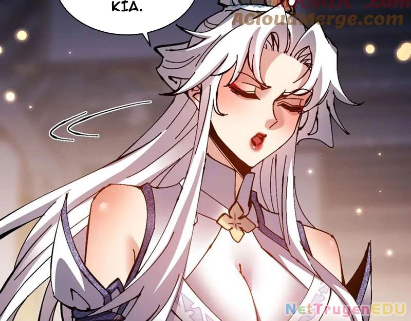 Sư Tôn: Nghịch Đồ Này Mới Không Phải Là Thánh Tử chapter 114 165