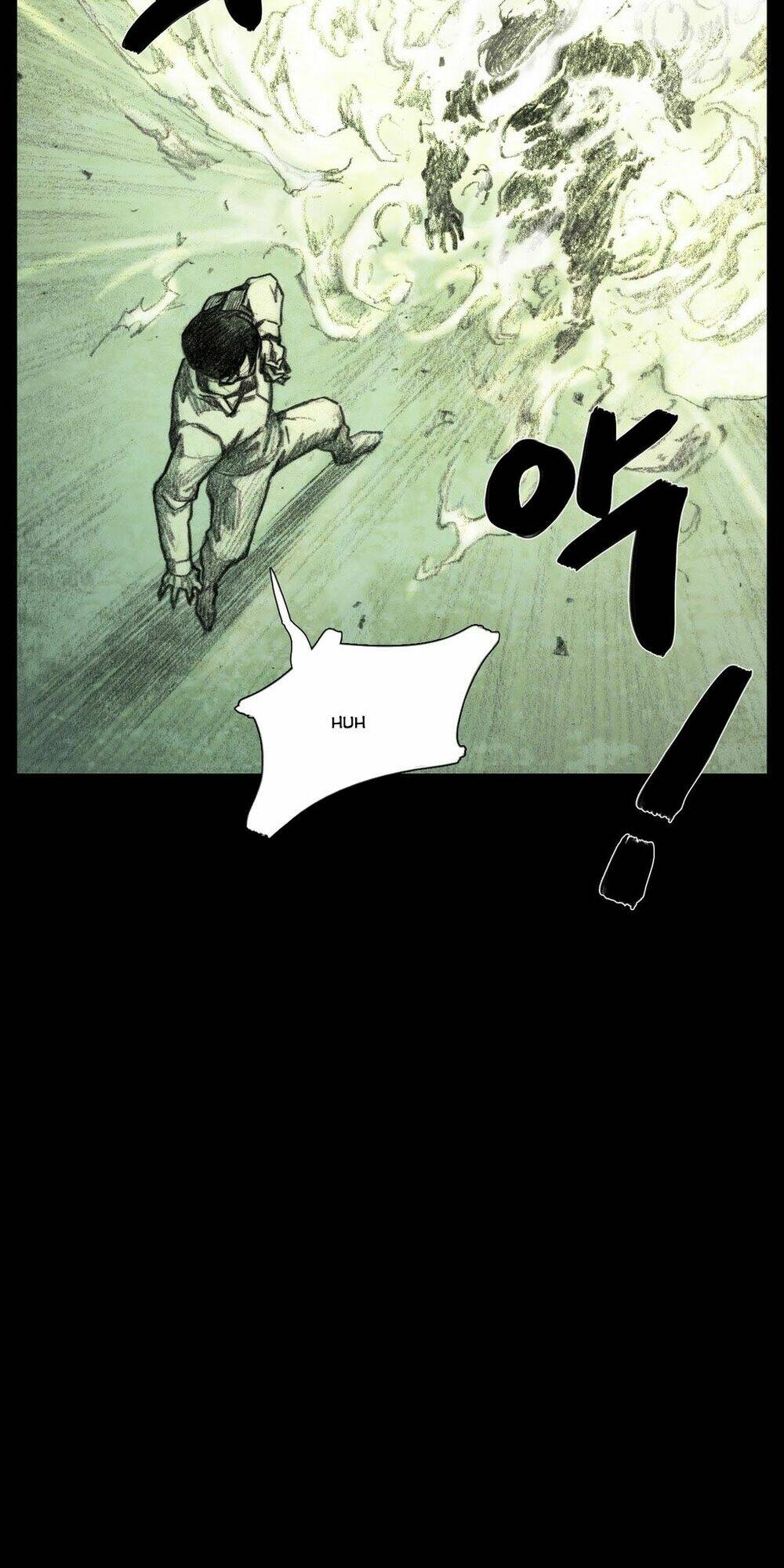 house of doll-ngôi nhà của những búp bê chapter 26 83