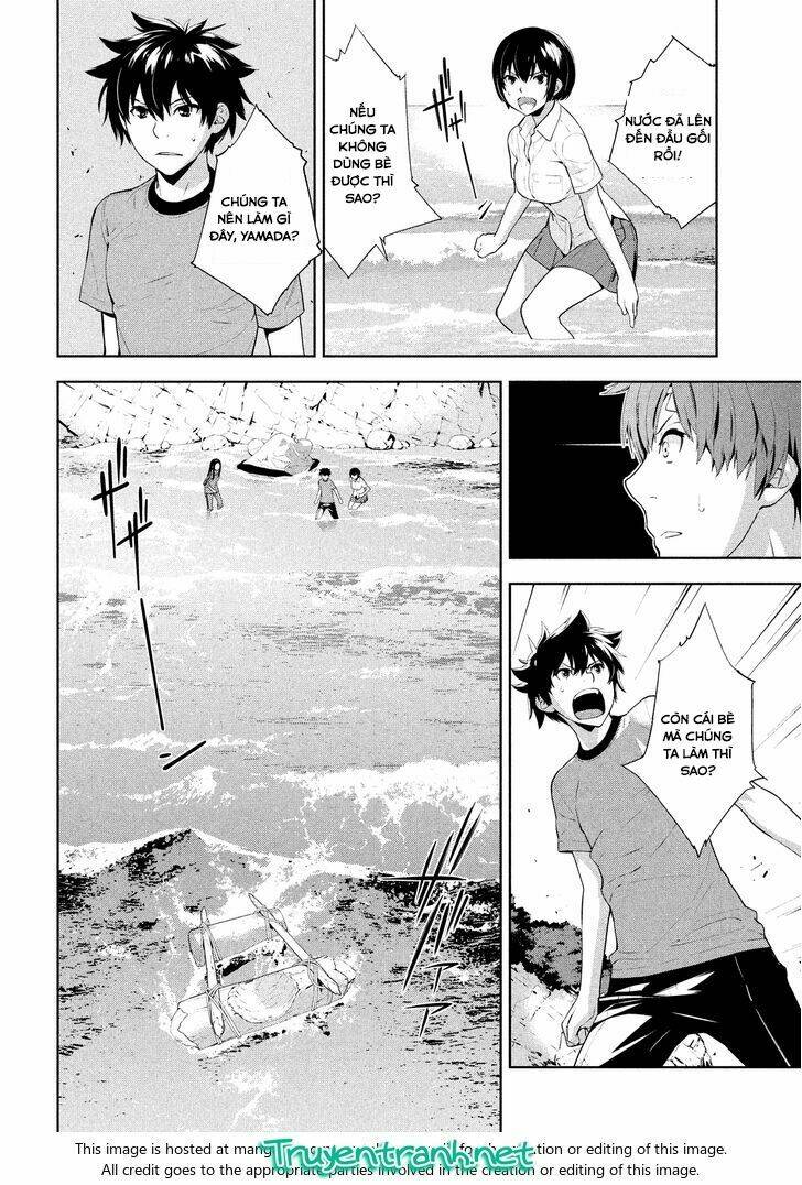 lets lagoon chapter 51 6