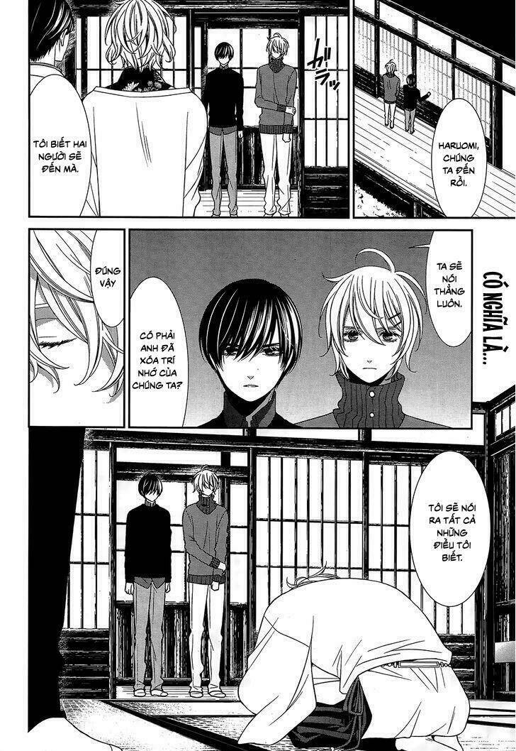 shuuen no elysion chapter 14 7