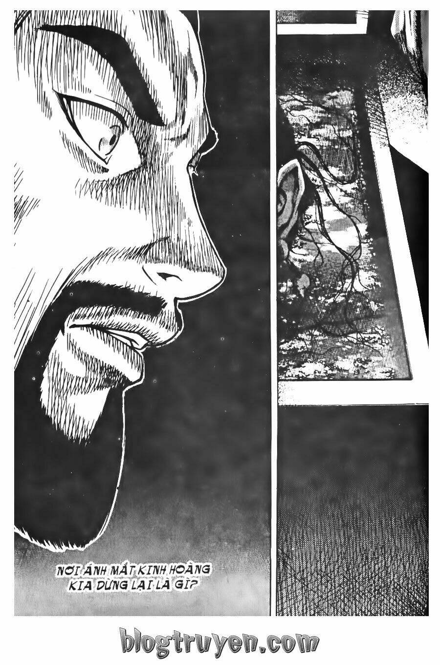 threads of time - dòng thời gian chapter 23 31