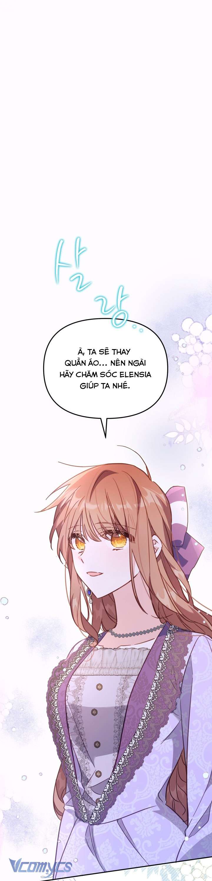 không có chỗ cho kẻ giả mạo chapter 19 17