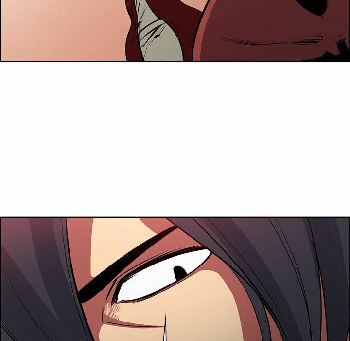 dâm hùng chapter 26 31