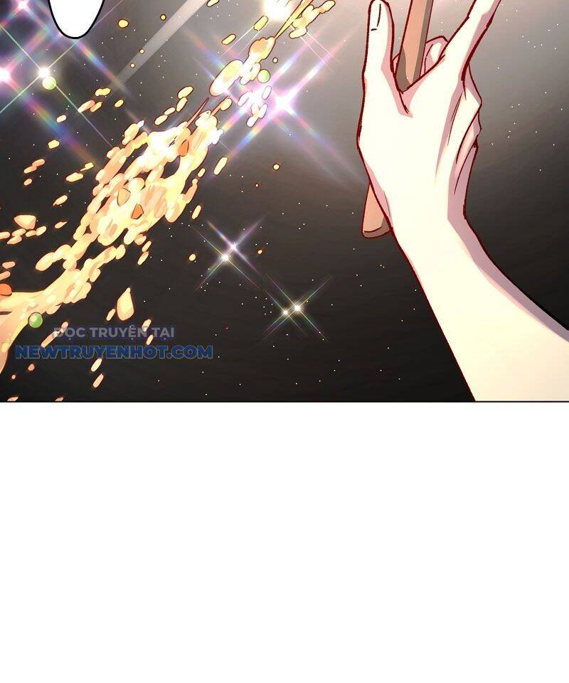 tận thế cũng chỉ là trò chơi chapter 23 24