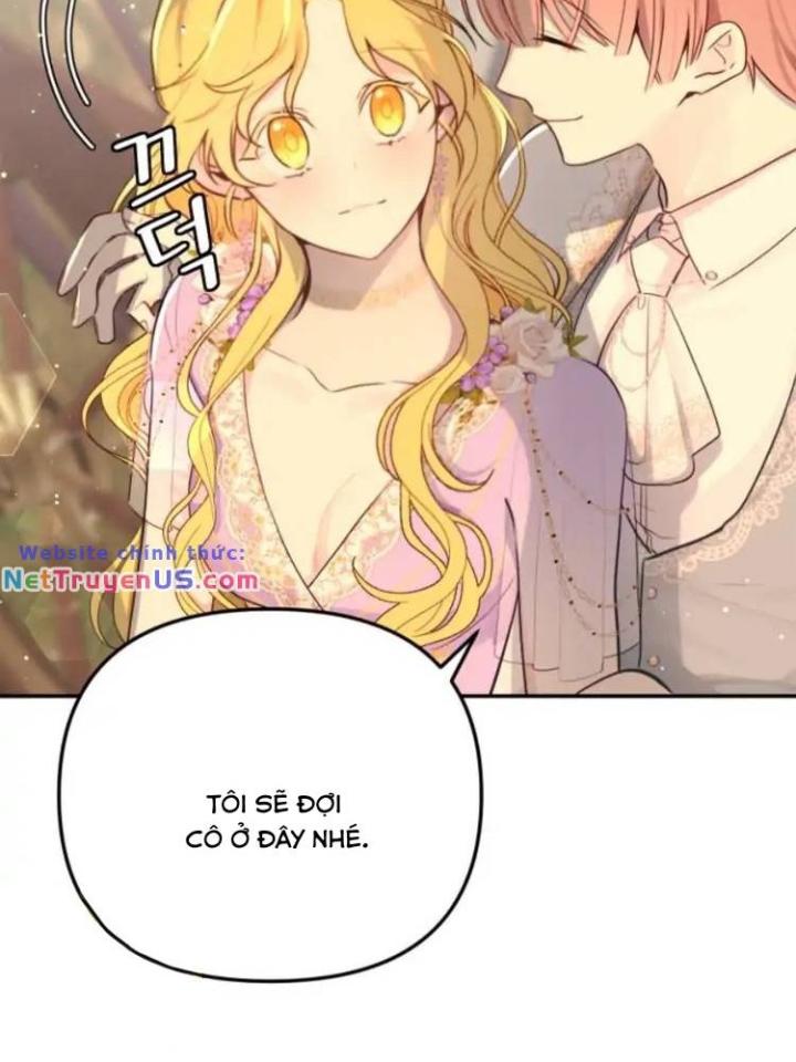 cuộc sống hôn nhân yêu dấu chapter 12 64