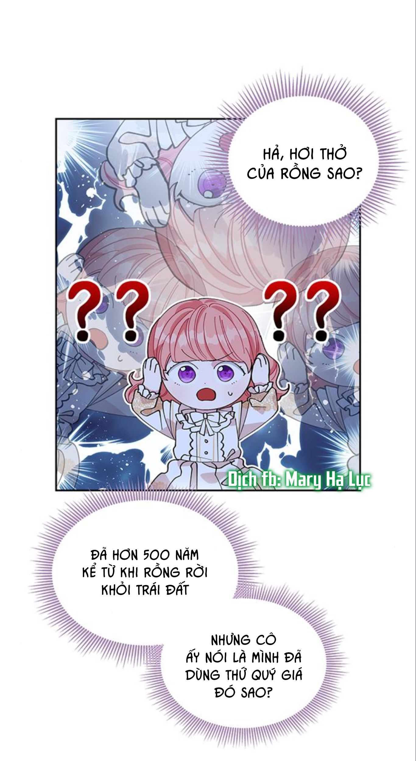 con người không phải thứ có thể sửa đổi được đâu! chapter 12 14