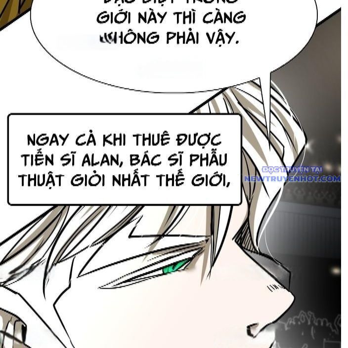 shark - cá mập chapter 336 94