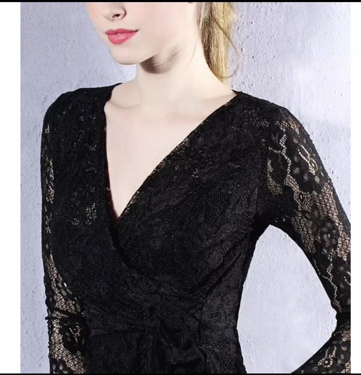 Áo ren eo đính nơ tay lỡ free size dưới 55 kg