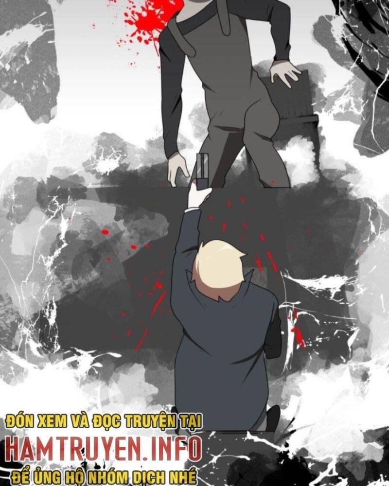 tử thần chapter 31 129