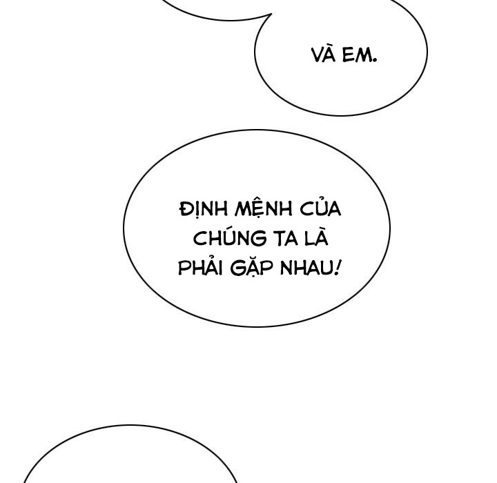 chỉ mình em chapter 6 70