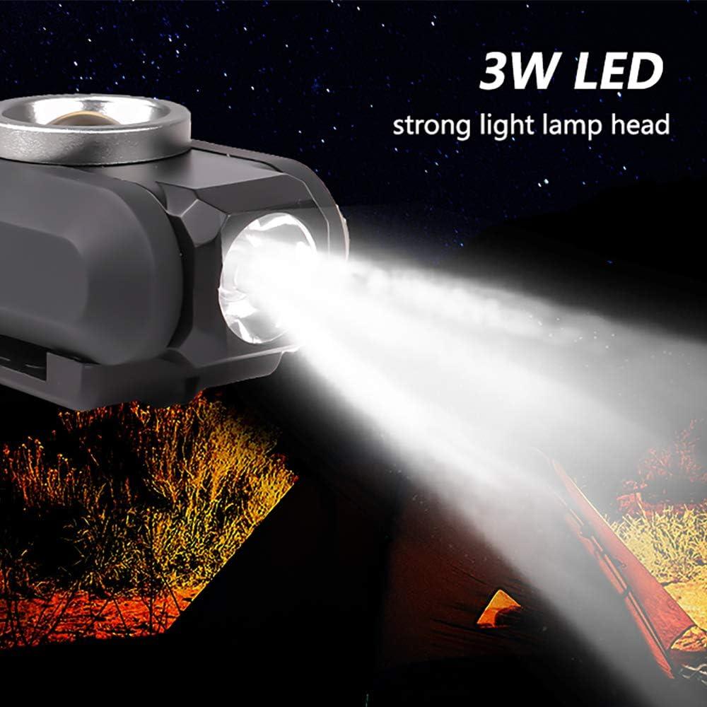 Đèn pin khử trùng UV, Máy khử trùng UV mini cầm tay, Đũa khử trùng UVC, Đèn pin diệt khuẩn LED + COB, cho trường học gia đình trên ô tô