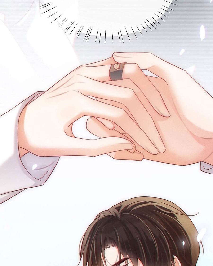 nịch tửu chapter 94 27