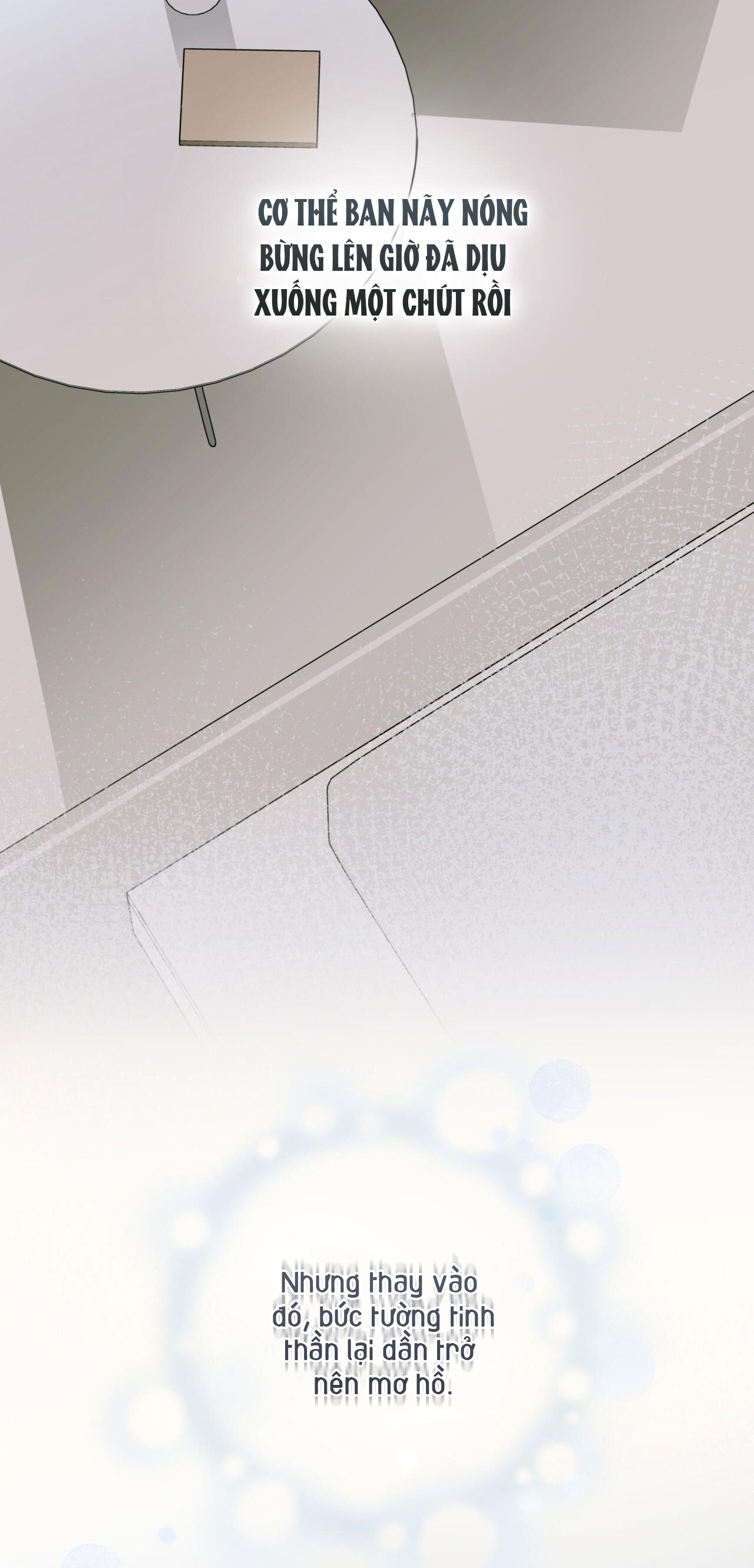 guiding nguy hiểm chapter 22 13