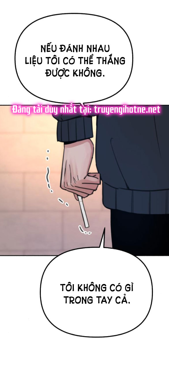 nàng thơ nổi tiếng - nàng thơ myung chapter 22.2 23