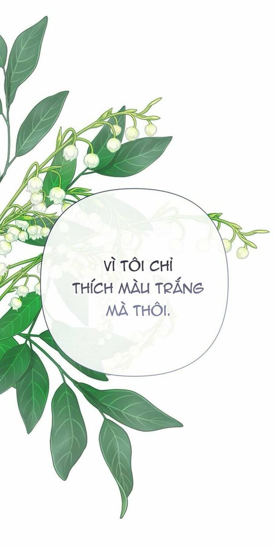 Hoàng Tử Rắc Rối chapter 50.2 33