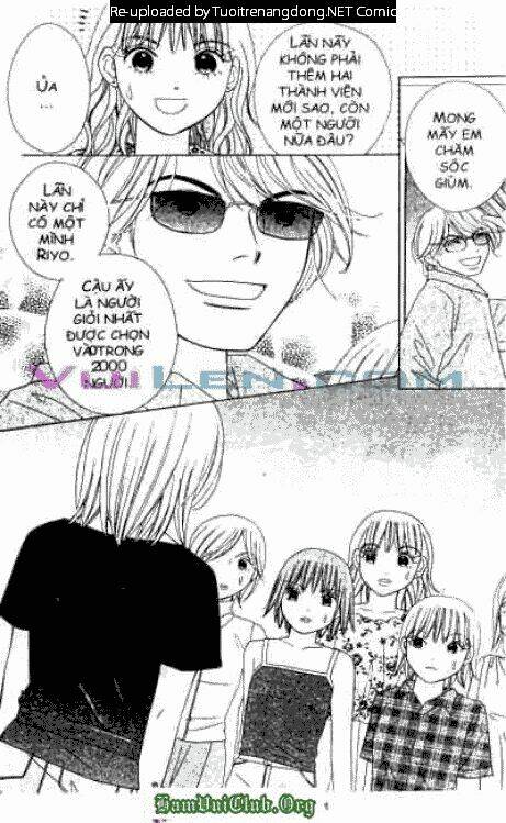 cánh thiên nga chapter 14 78