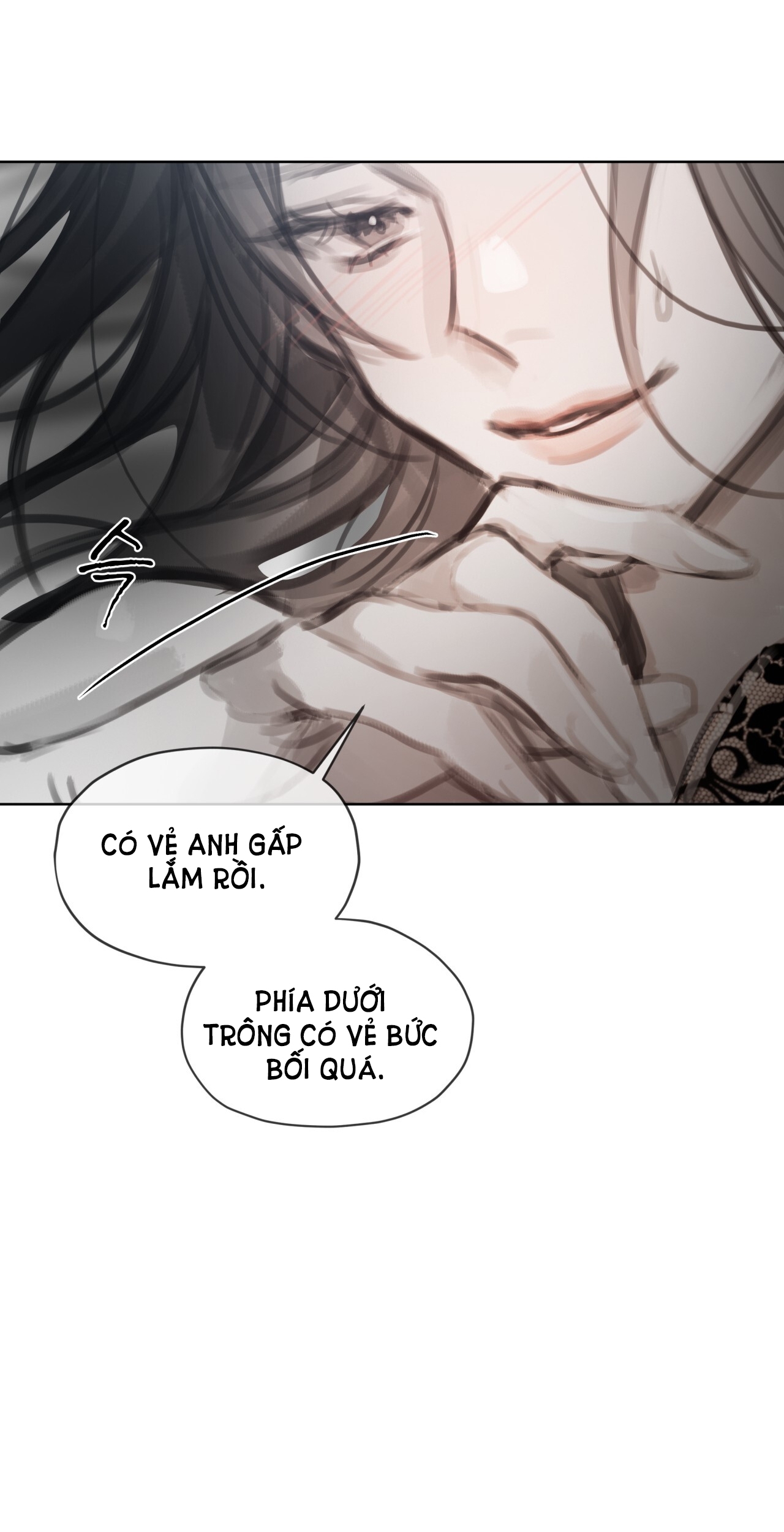 doppio senso chapter 76.2 14