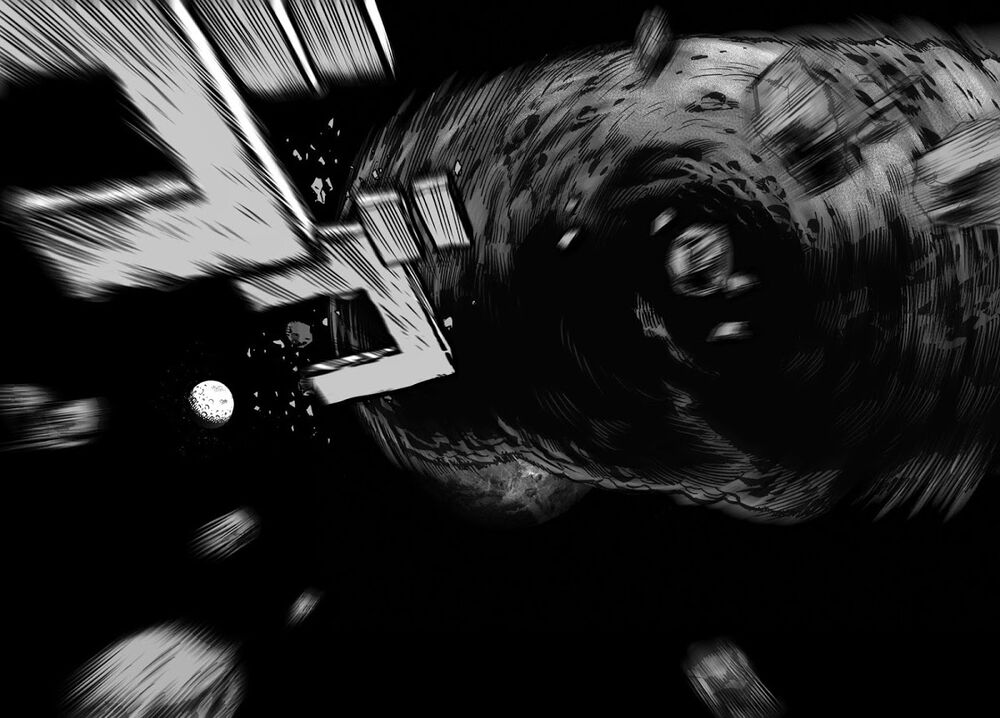 one-punch man chapter 23 13