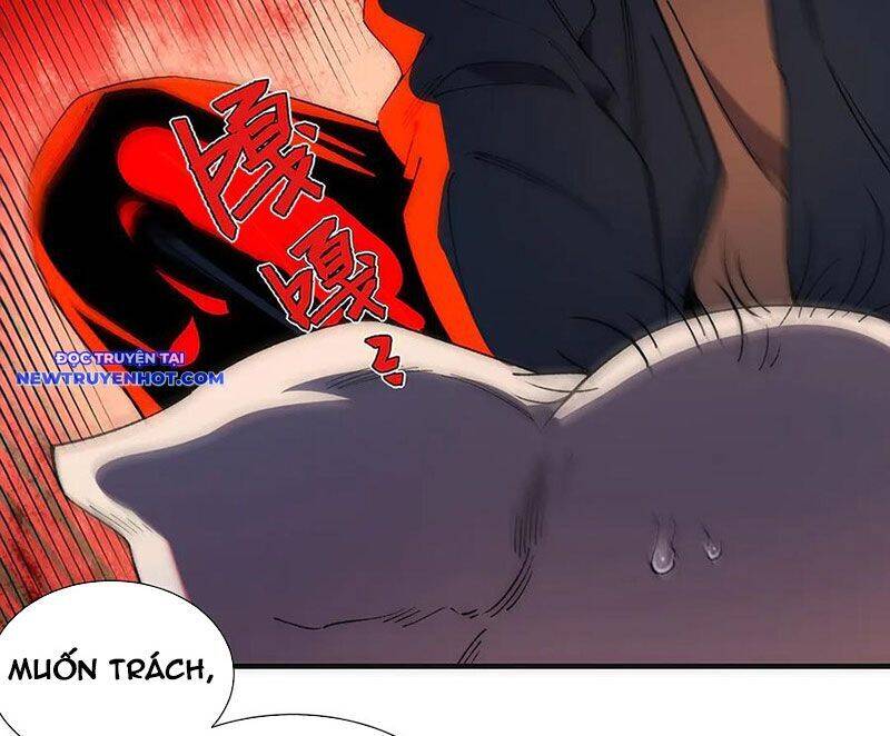 vô hạn thôi diễn chapter 31 27