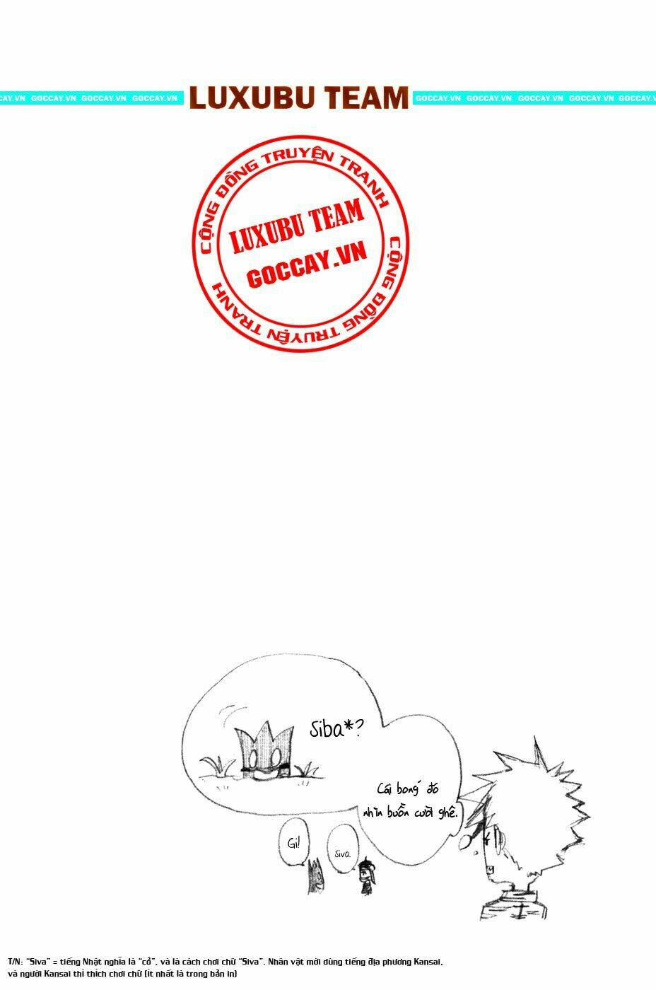 hangyaku no kagetsukai chapter 4 24