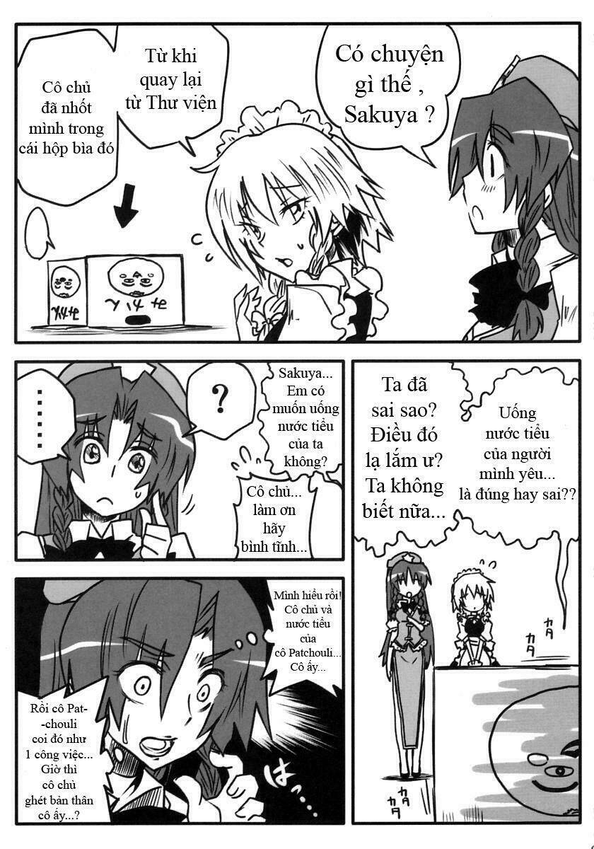 patch x remi comic chapter 1 4