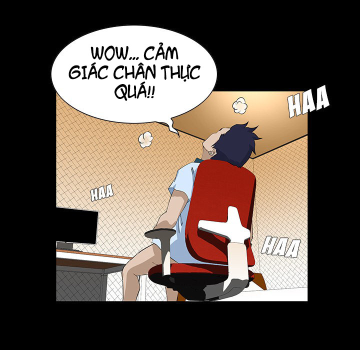 người thừa kế chapter 1 93