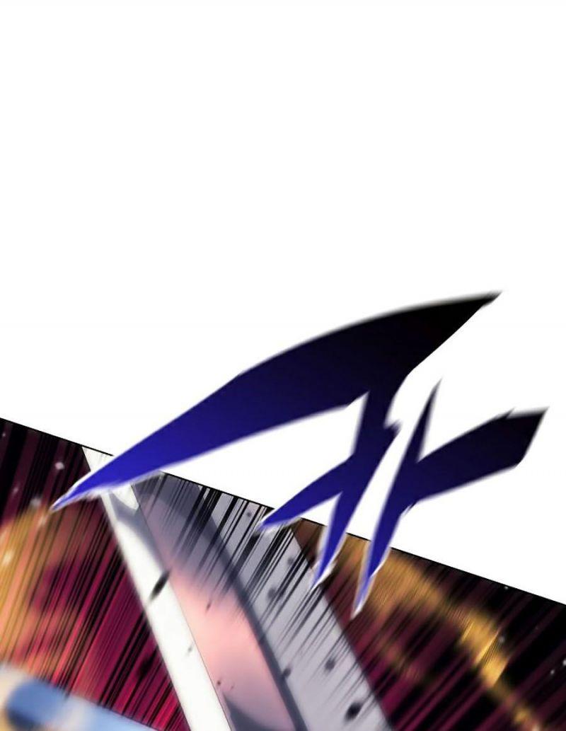 vượt qua giới hạn chapter 54 91