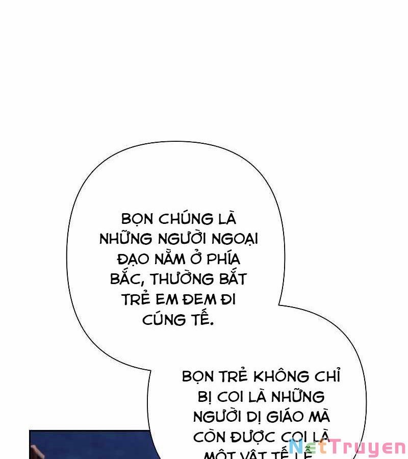 nhiệm vụ chiến binh chapter 21 100