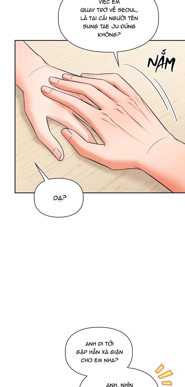 phòng tắm hơi chapter 39 29