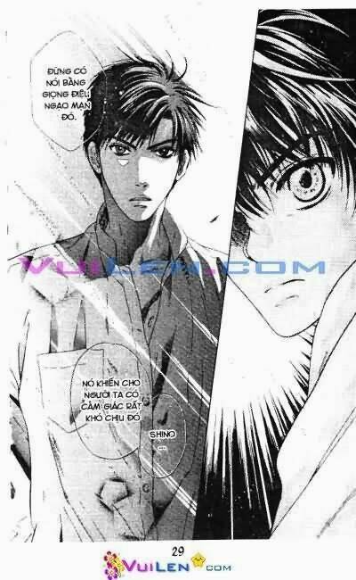 bát khuyển sỹ phương đông chapter 6 29