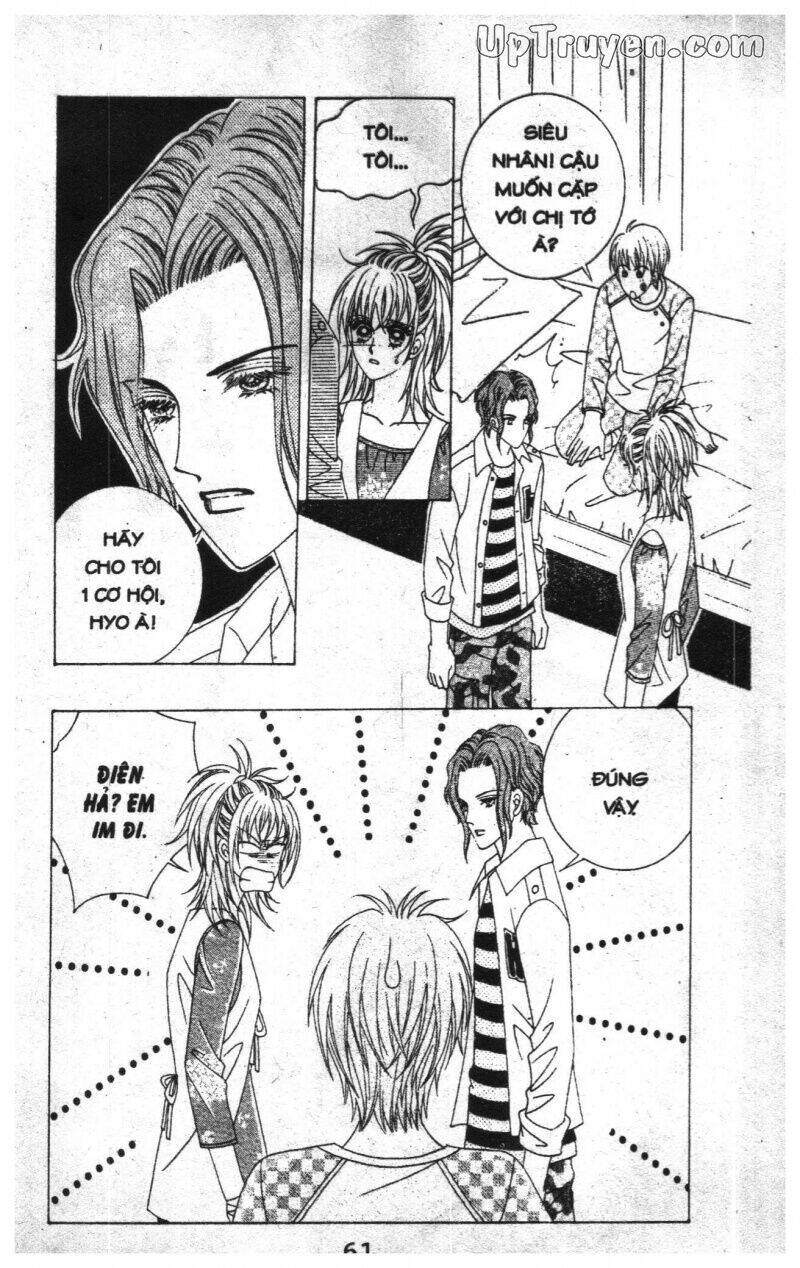 dạ khúc chapter 6 61