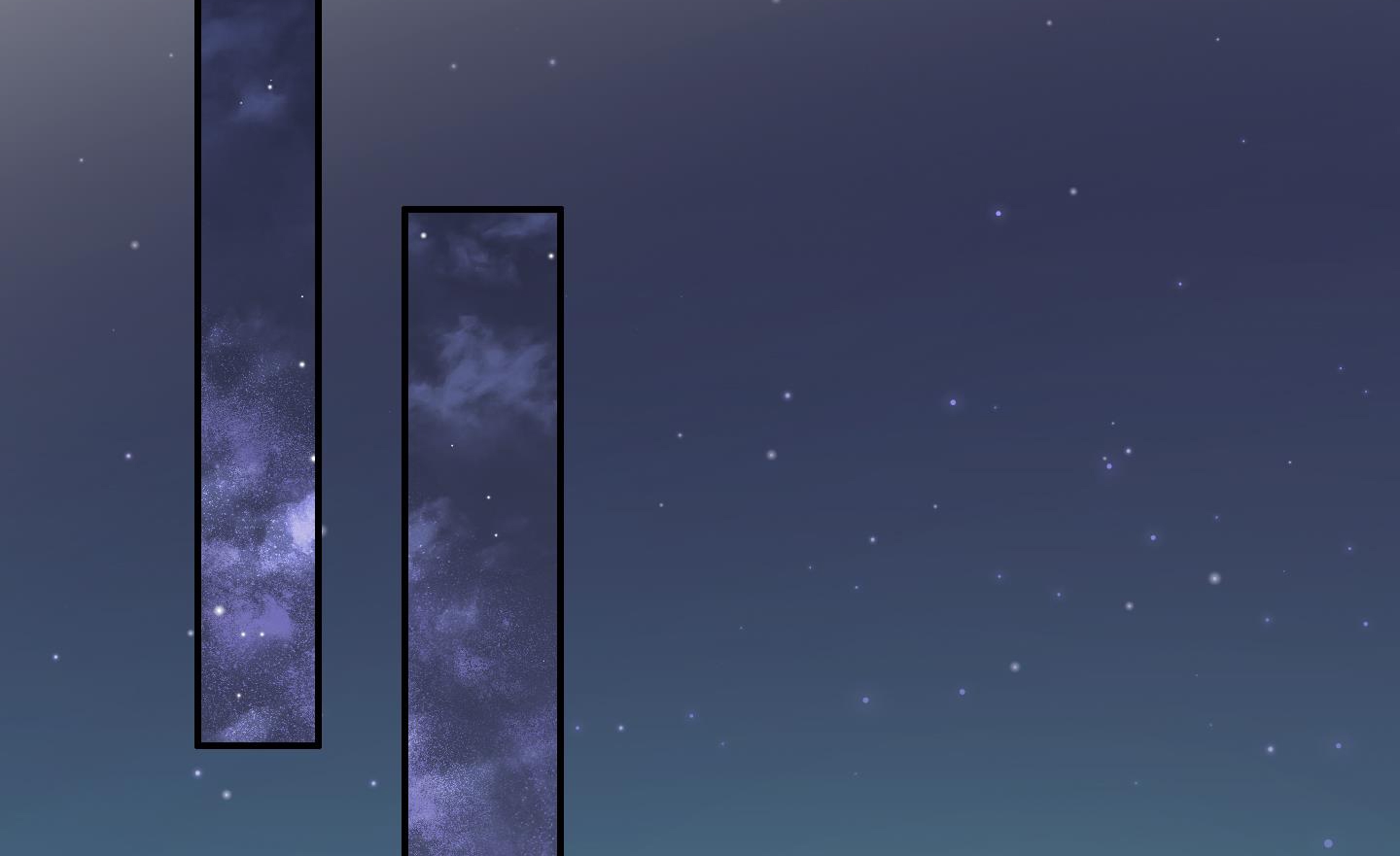 dear door chapter 156 66