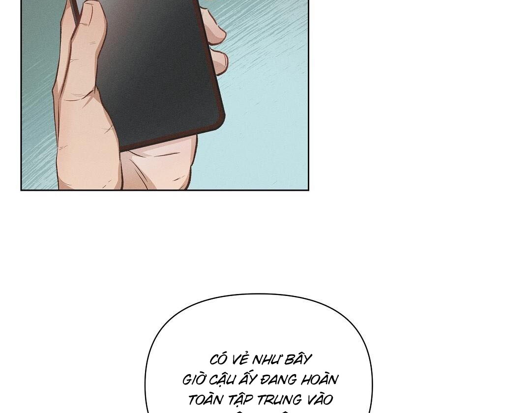 đại úy lãng mạn thân yêu của tôi chapter 29 97