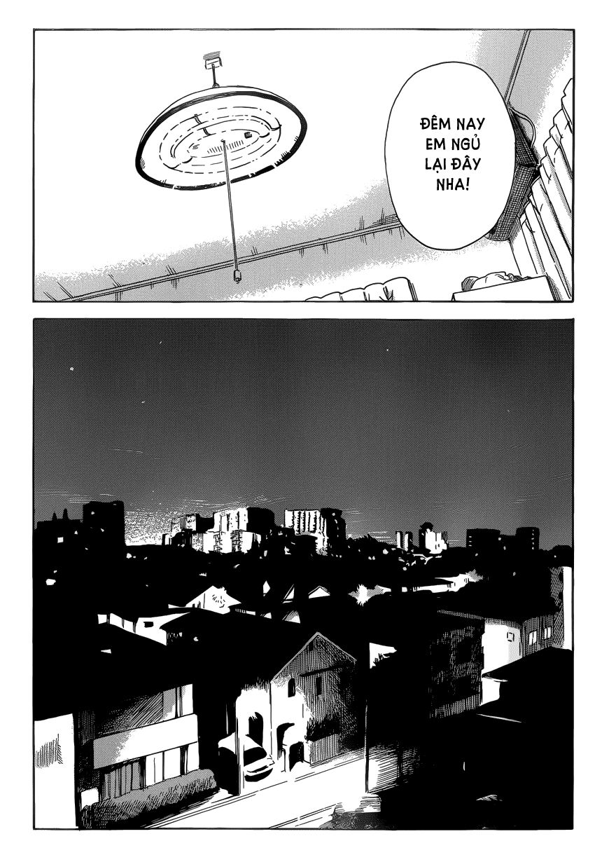 aku no hana chapter 55 29