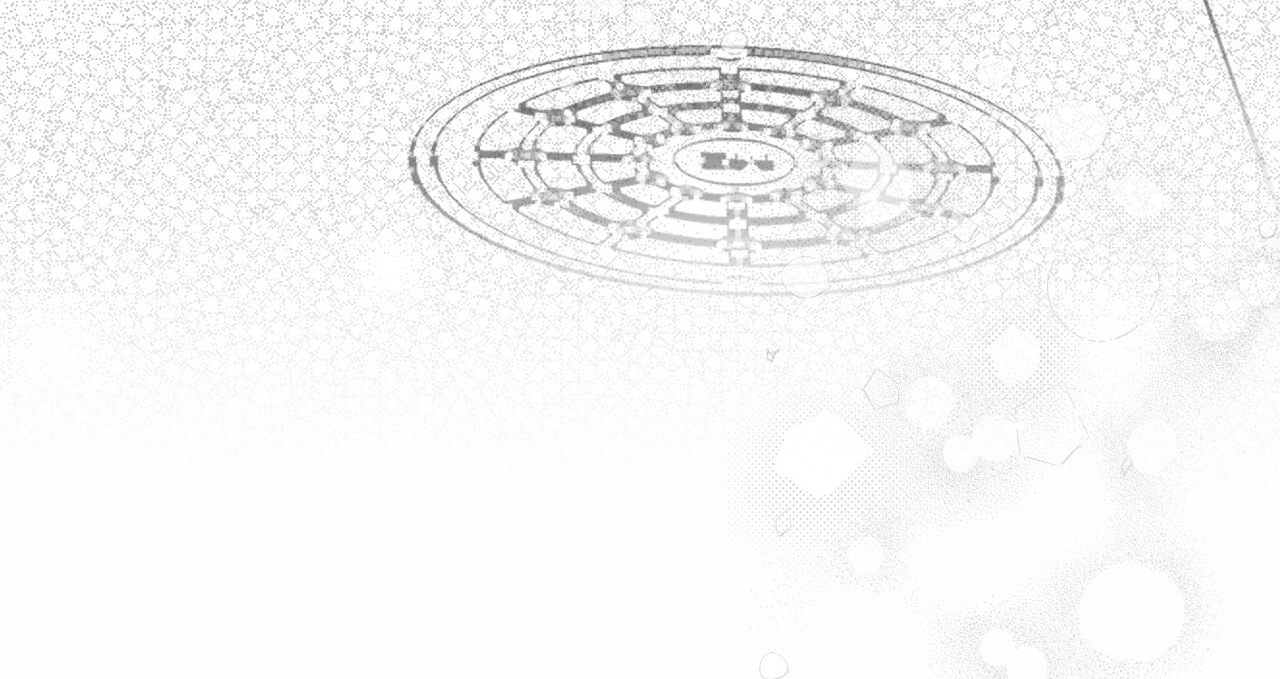 Tỷ Lệ Xác Suất chapter 8.2 - Trang 71