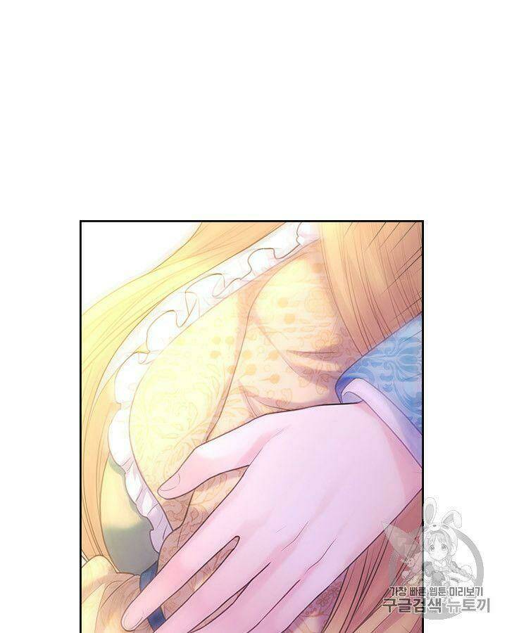 tôi trở thành hầu gái của một công tước chapter 66.2 8