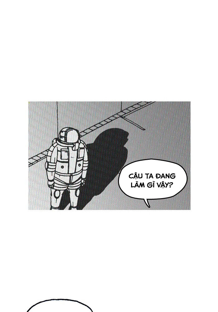 mắc kẹt trên mặt trăng chapter 7 64