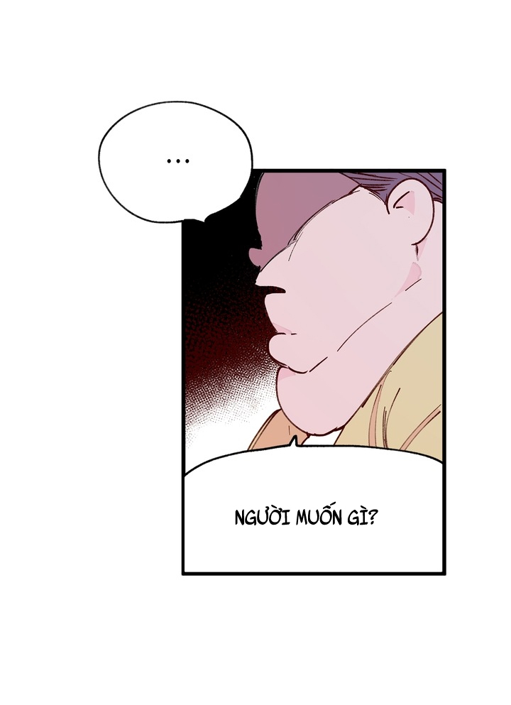 tham vọng quyền lực (full) chapter 32 10