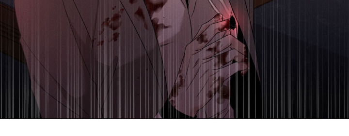 hội chứng minmotion chapter 1 185