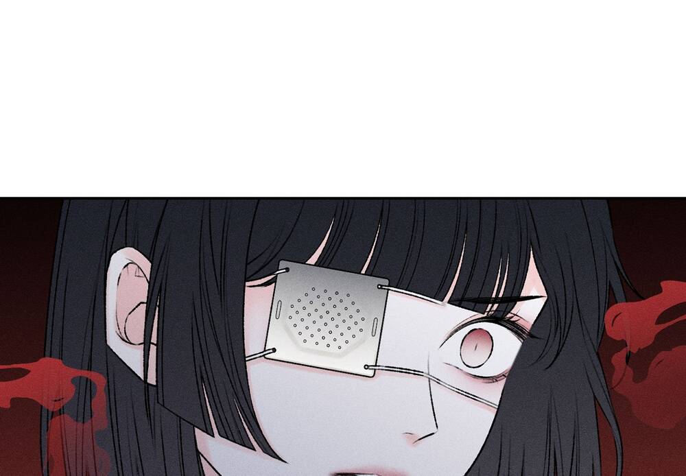 mối tình đầu của ma cà rồng chapter 26.2 63