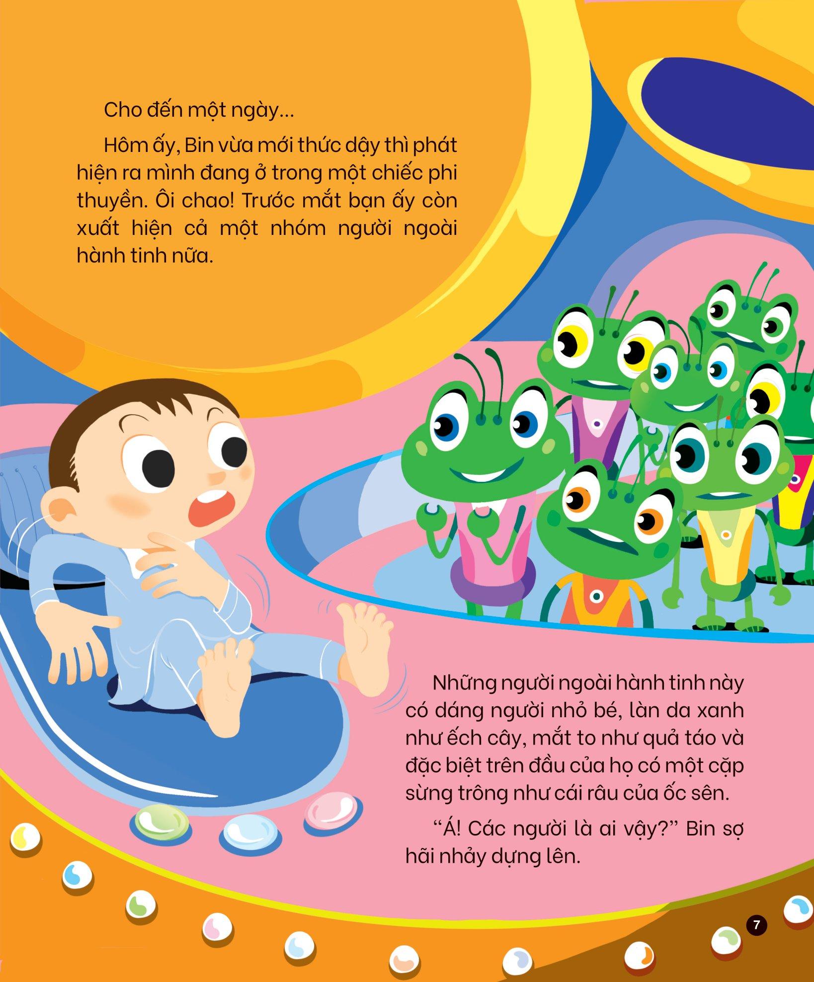 Những Quy Tắc Ứng Xử Dành Cho Học Sinh