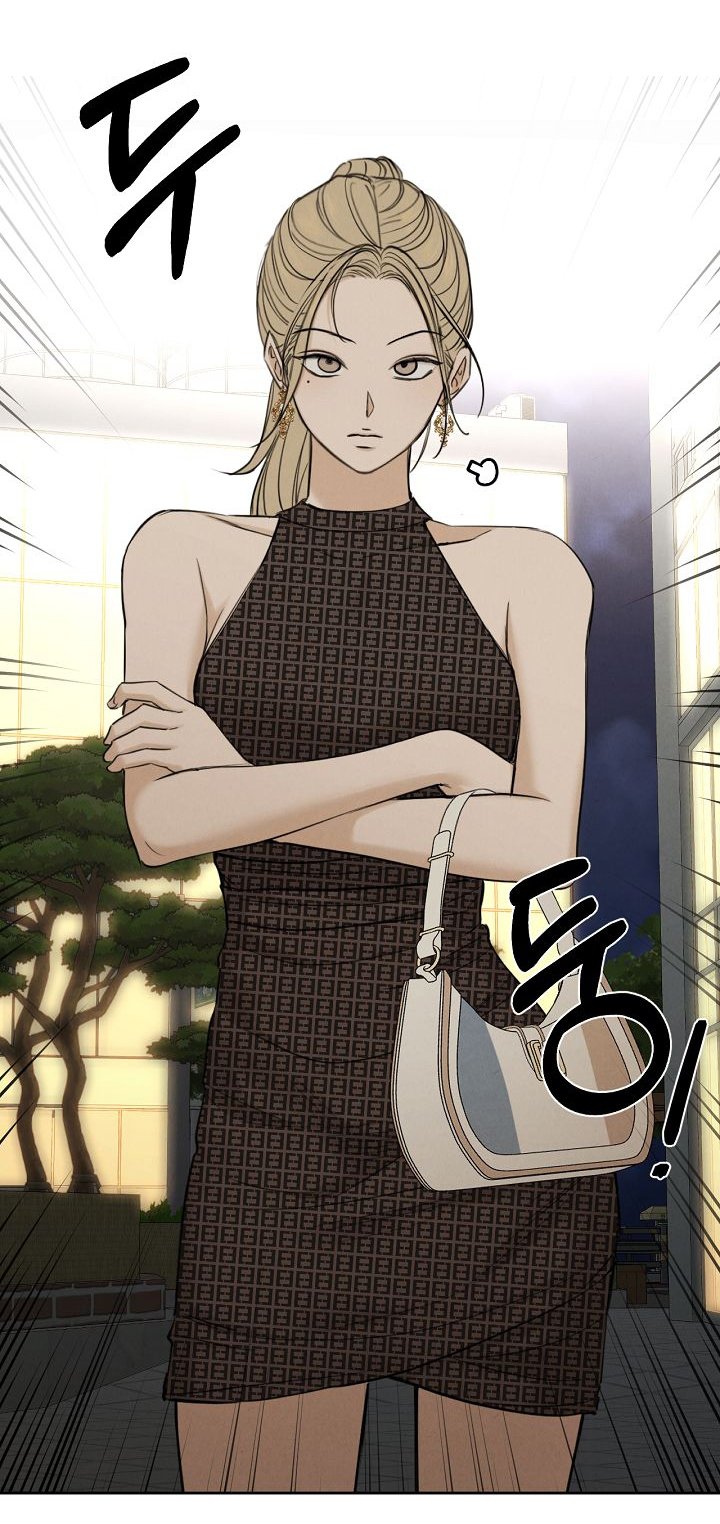 Chỉ Là Ánh Bình Minh chapter 60.1 37