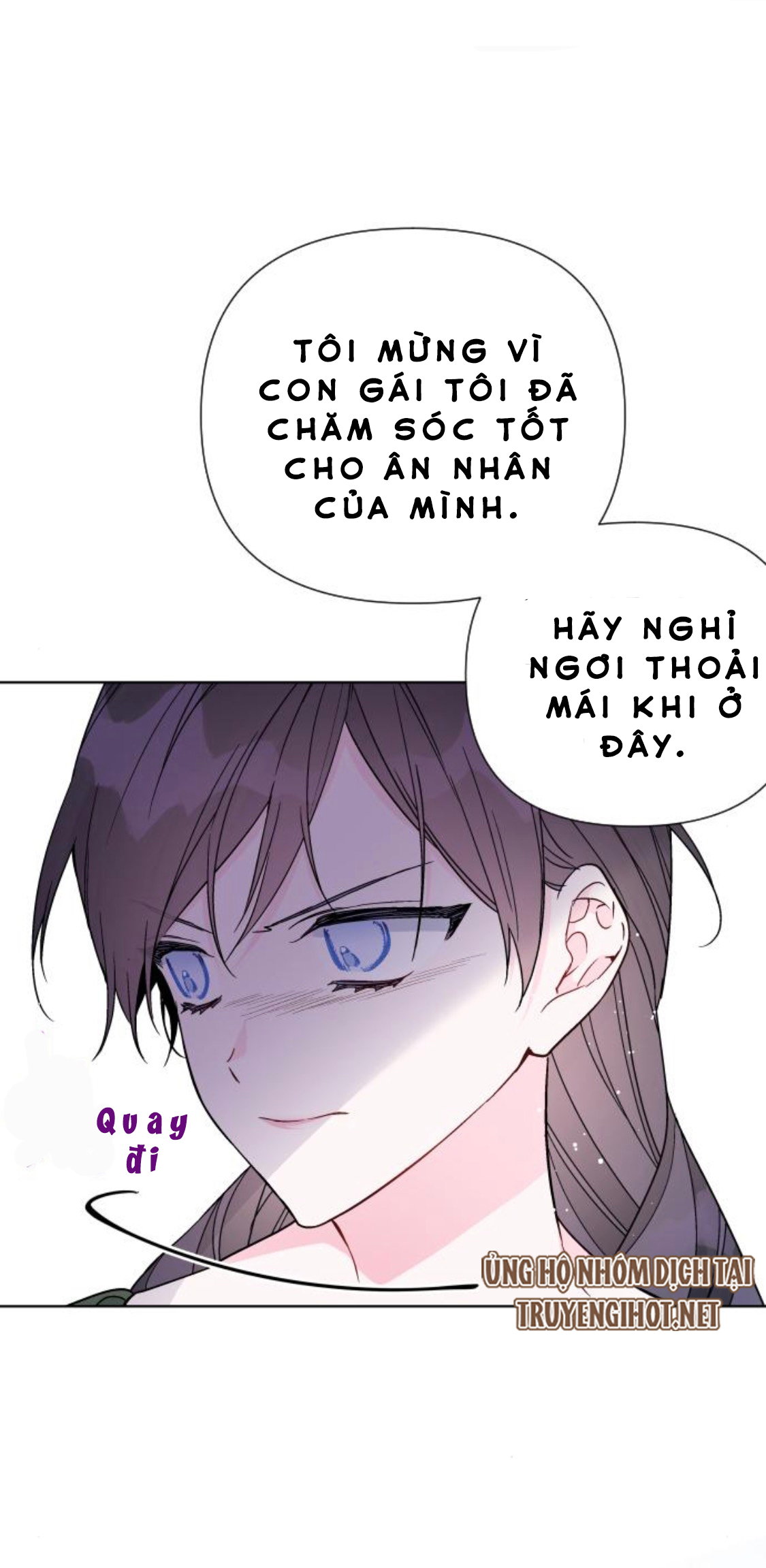 cách hiệp sĩ sống như một tiểu thư chapter 38 48