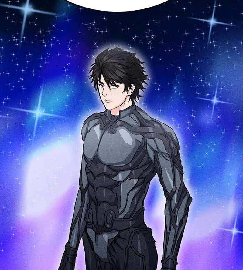 druid tại ga seoul - người hóa thú chapter 69 47