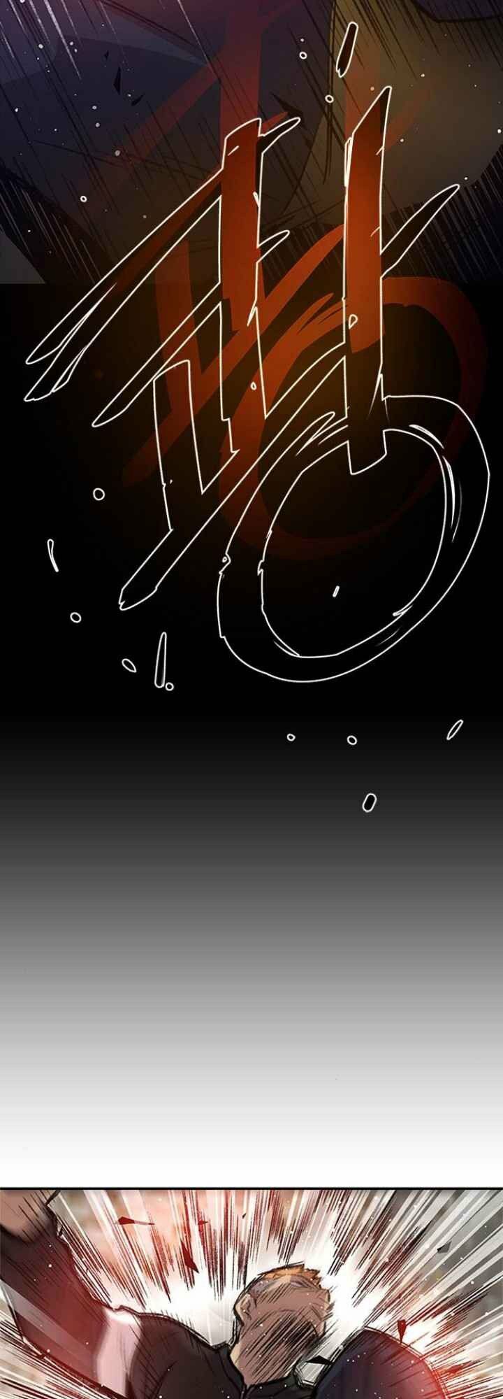 chuyển sinh thành ác nhân chapter 10 46