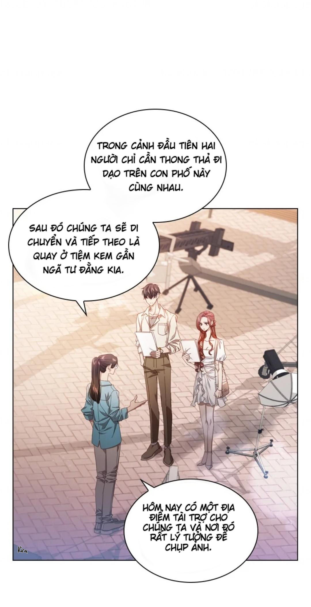 tai tiếng thị phi chapter 25 2