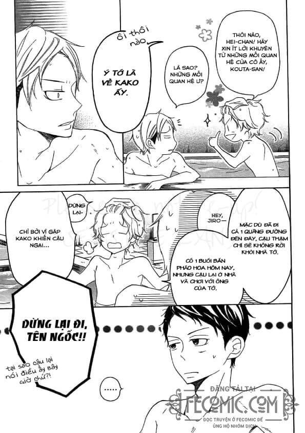 p to jk chapter 24 18