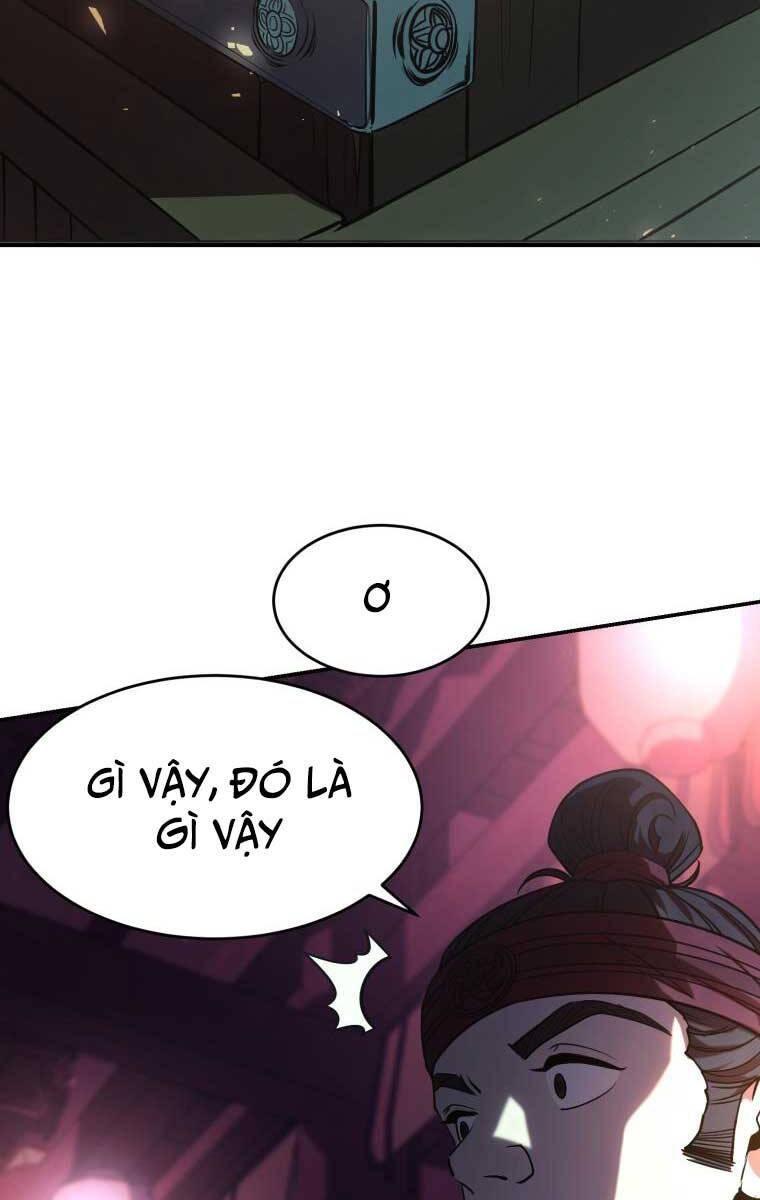 hoa sơn tật phong kiếm chapter 1.5 124