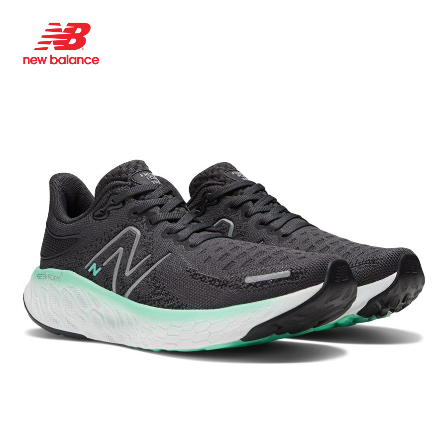 Giày thể thao nữ New Balance 1080 Running Neutral - W1080F12